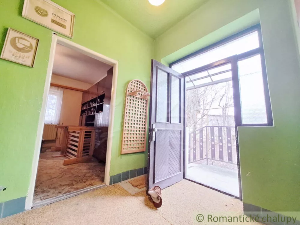 Rodinný dom na predaj 100m2, Iža, 178450_11