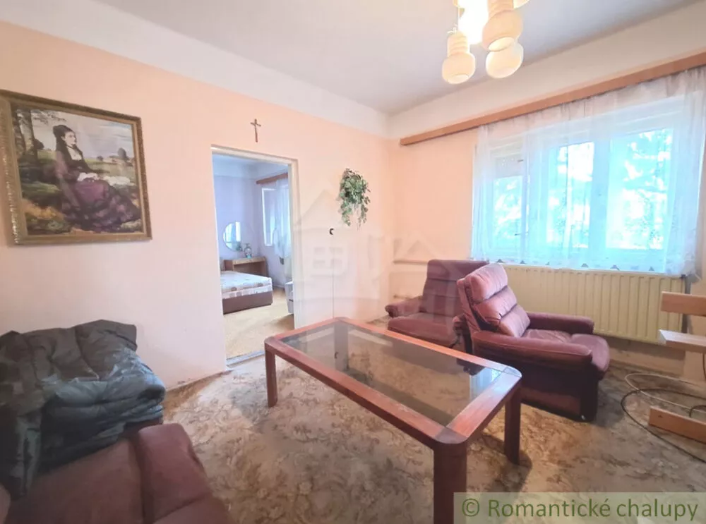 Rodinný dom na predaj 100m2, Iža, 178450_12