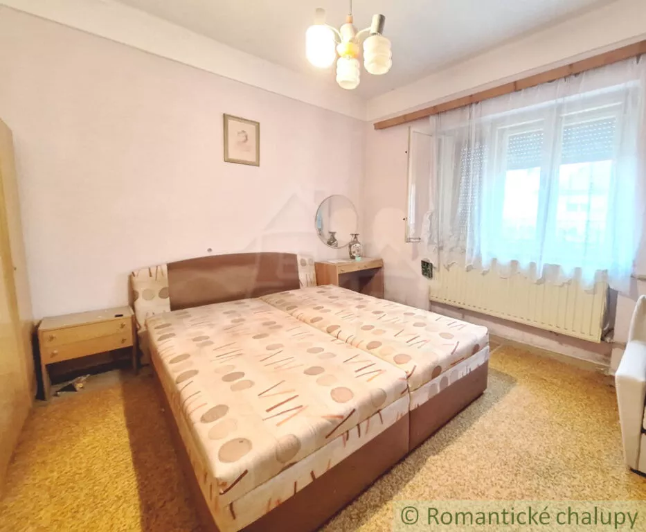 Rodinný dom na predaj 100m2, Iža, 178450_13