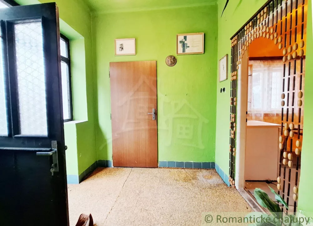 Rodinný dom na predaj 100m2, Iža, 178450_15