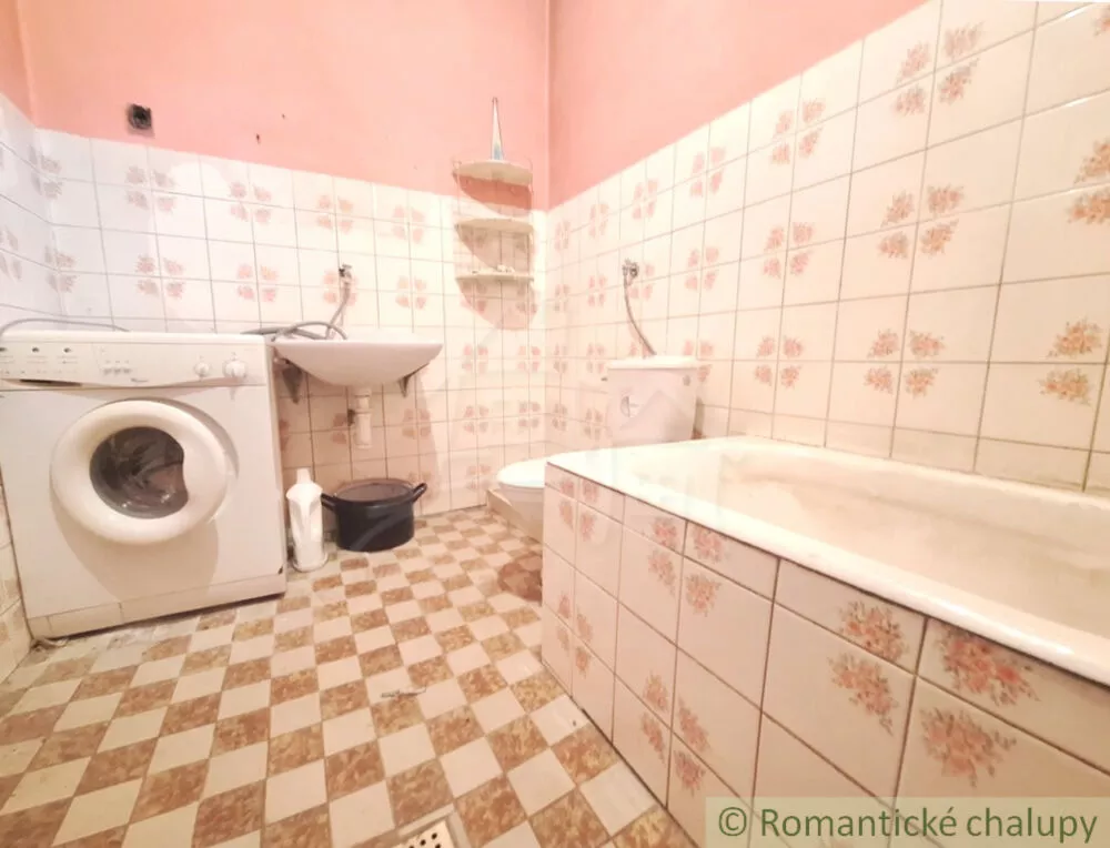 Rodinný dom na predaj 100m2, Iža, 178450_20