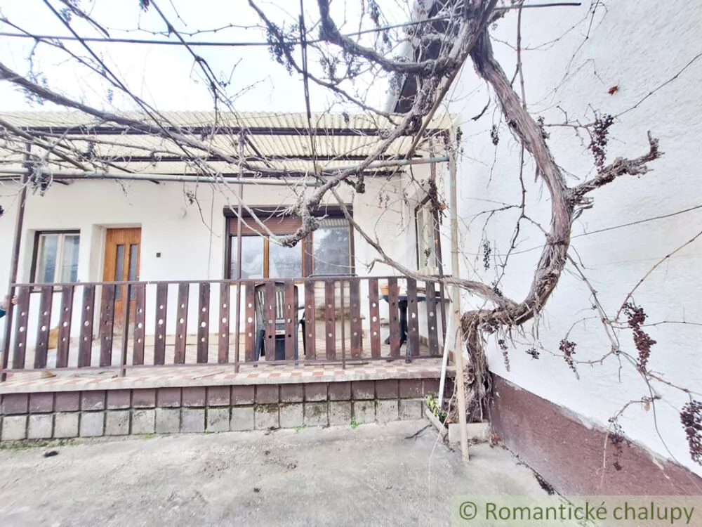 Rodinný dom na predaj 100m2, Iža, 178450_29