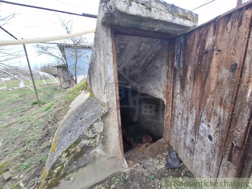 Rodinný dom na predaj 100m2, Iža, 178450_31