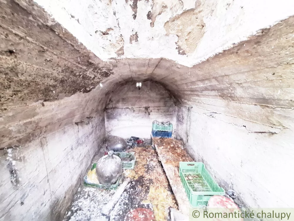 Rodinný dom na predaj 100m2, Iža, 178450_32