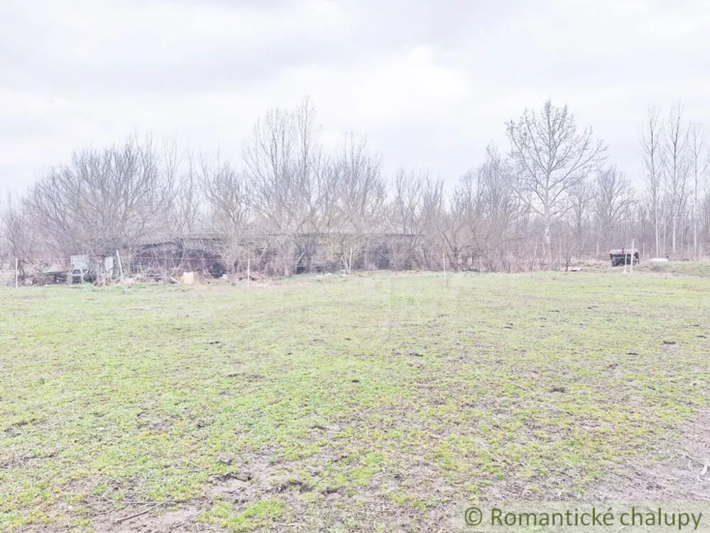 Rodinný dom na predaj 100m2, Iža, 178450_38