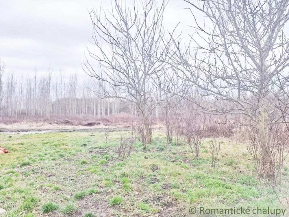 Rodinný dom na predaj 100m2, Iža, 178450_39