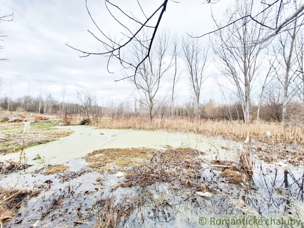Rodinný dom na predaj 100m2, Iža, 178450_40