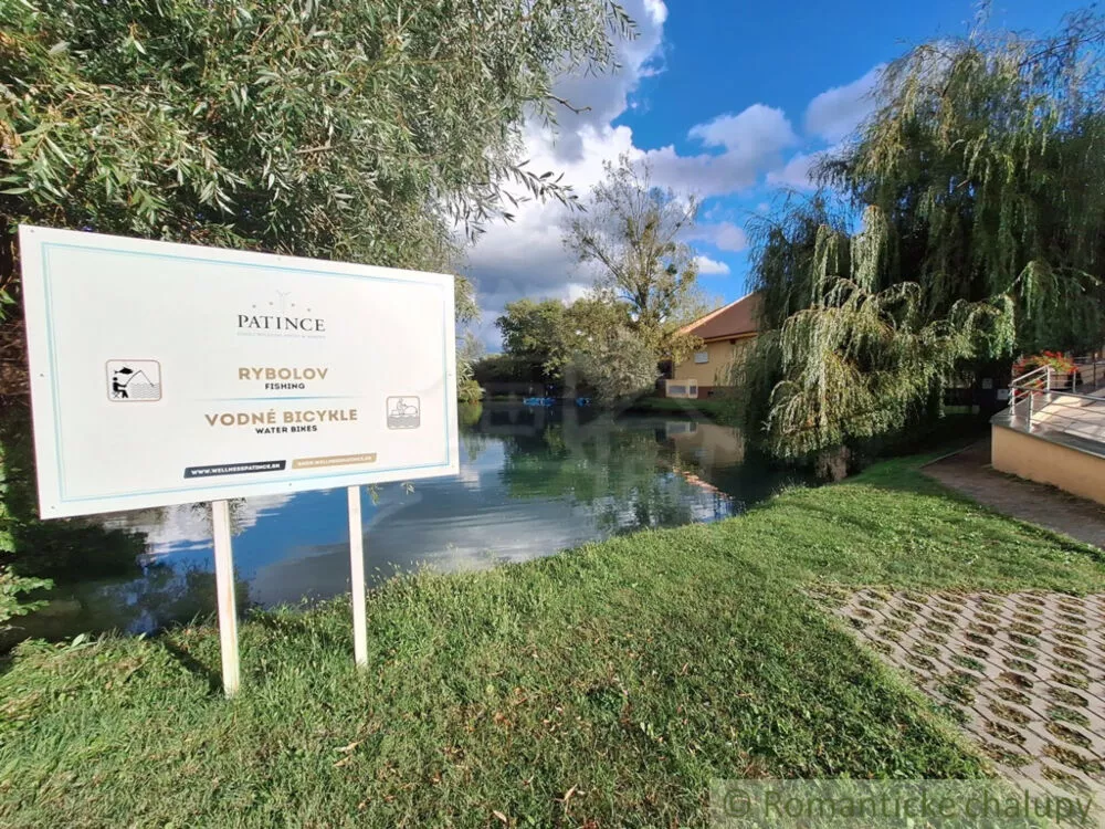 Rodinný dom na predaj 100m2, Iža, 178450_44