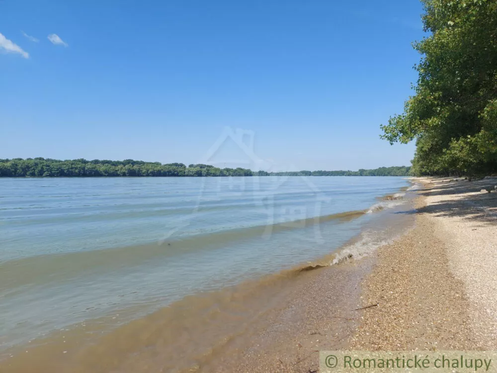 Rodinný dom na predaj 100m2, Iža, 178450_47