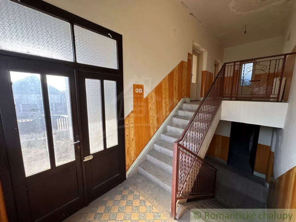 Rodinný dom na predaj 200m2, Nesvady, 151184_6