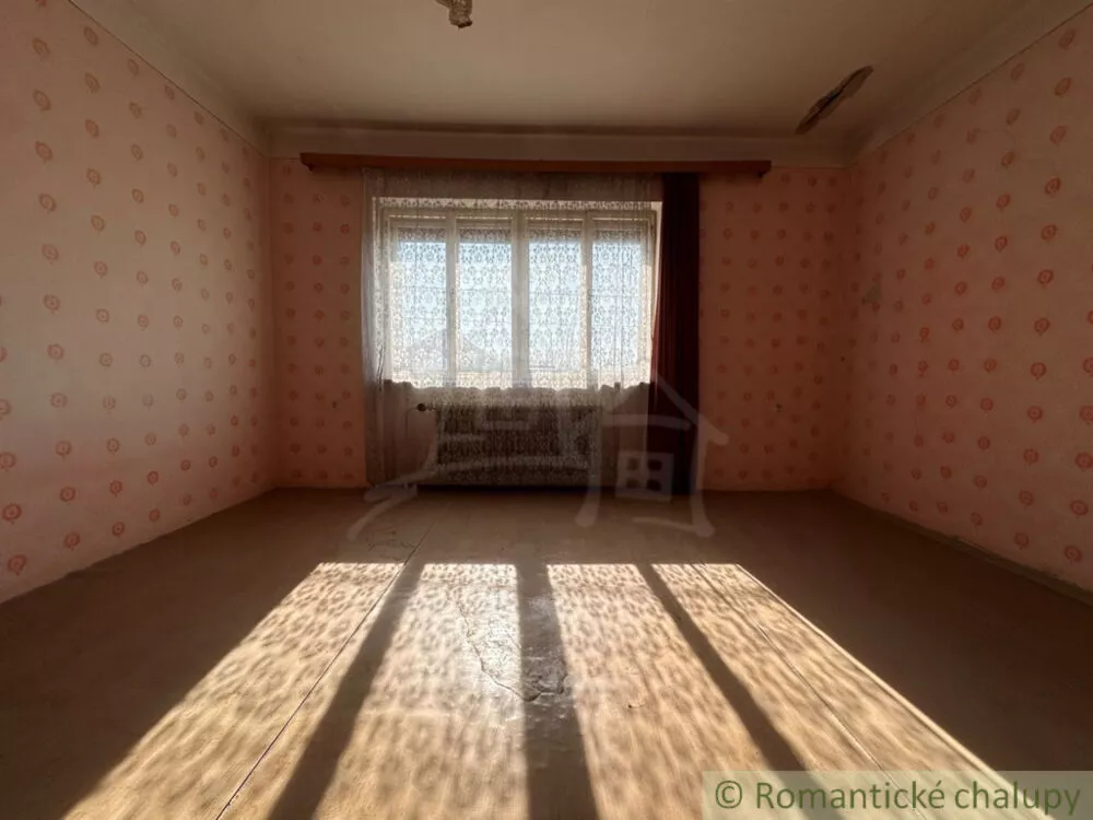 Rodinný dom na predaj 200m2, Nesvady, 151184_11