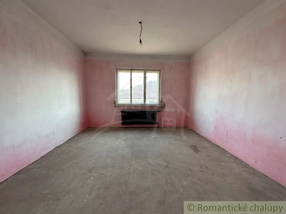 Rodinný dom na predaj 200m2, Nesvady, 151184_12