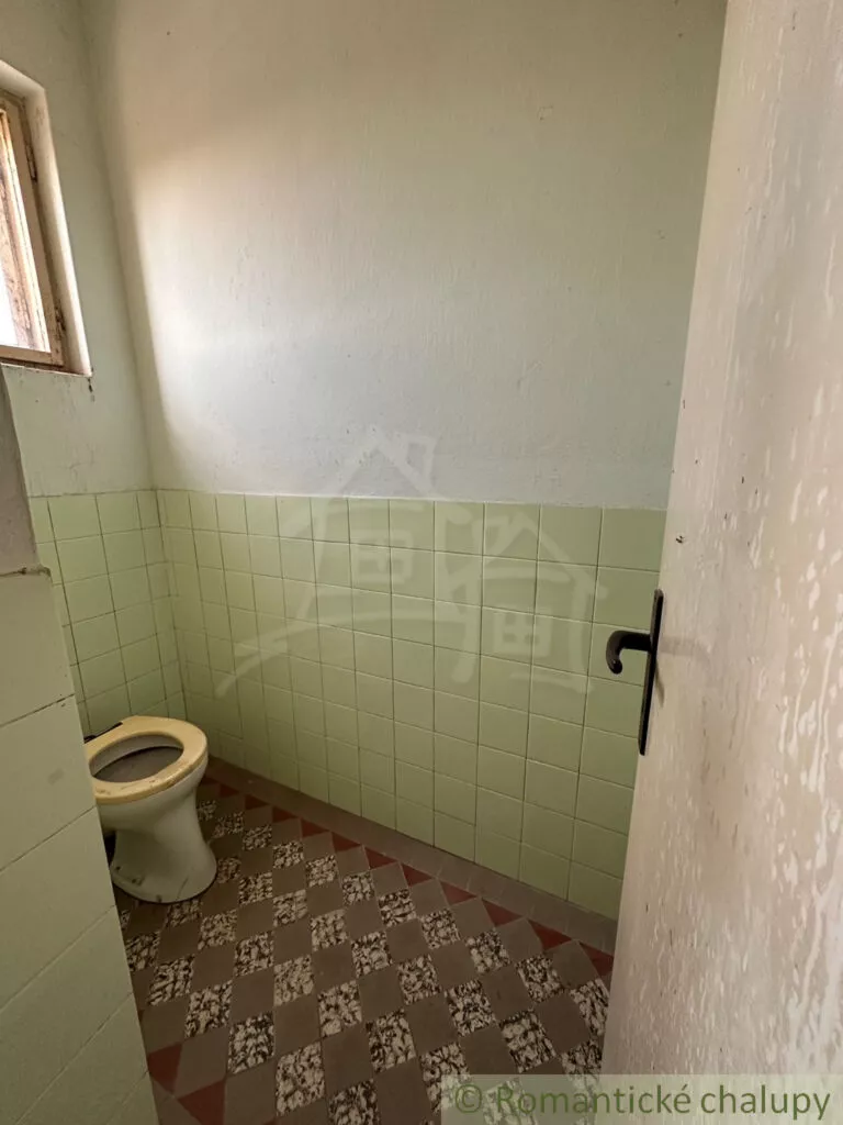 Rodinný dom na predaj 200m2, Nesvady, 151184_16