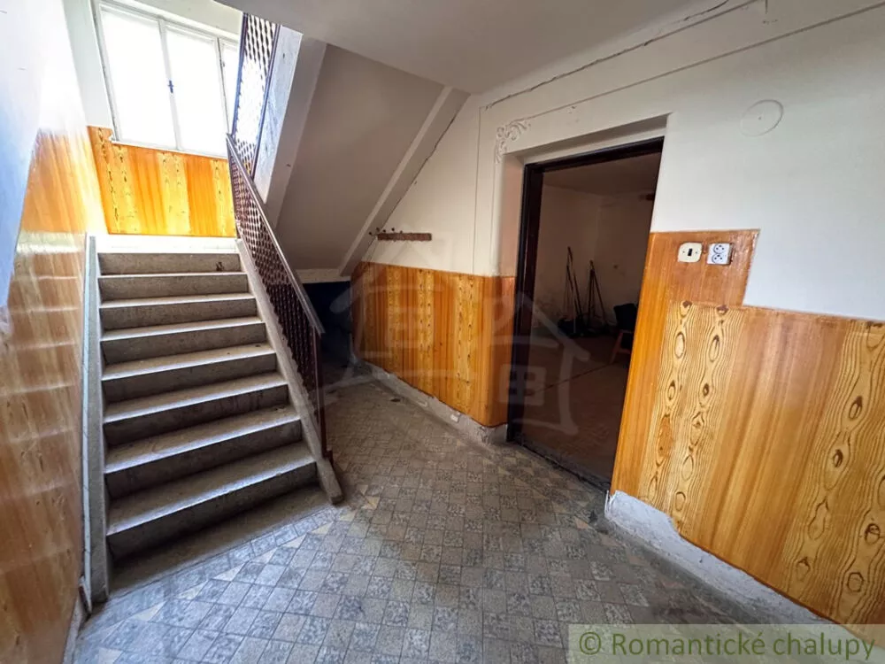 Rodinný dom na predaj 200m2, Nesvady, 151184_19