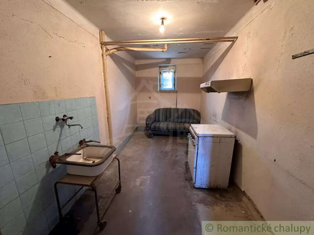 Rodinný dom na predaj 200m2, Nesvady, 151184_22