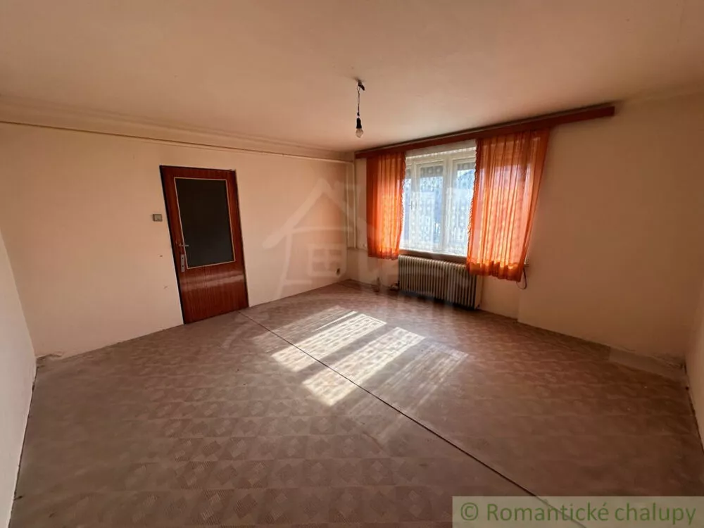 Rodinný dom na predaj 200m2, Nesvady, 151184_23