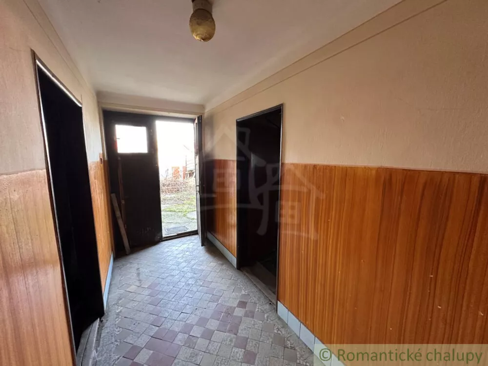 Rodinný dom na predaj 200m2, Nesvady, 151184_24