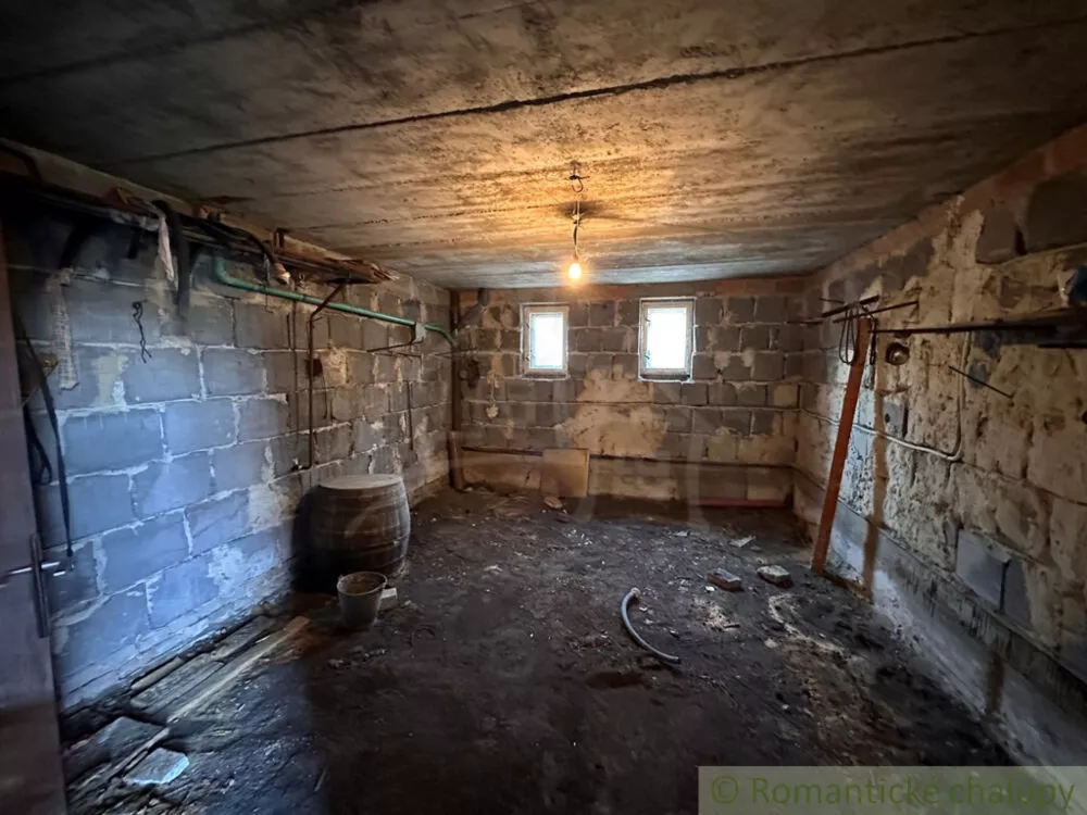 Rodinný dom na predaj 200m2, Nesvady, 151184_25