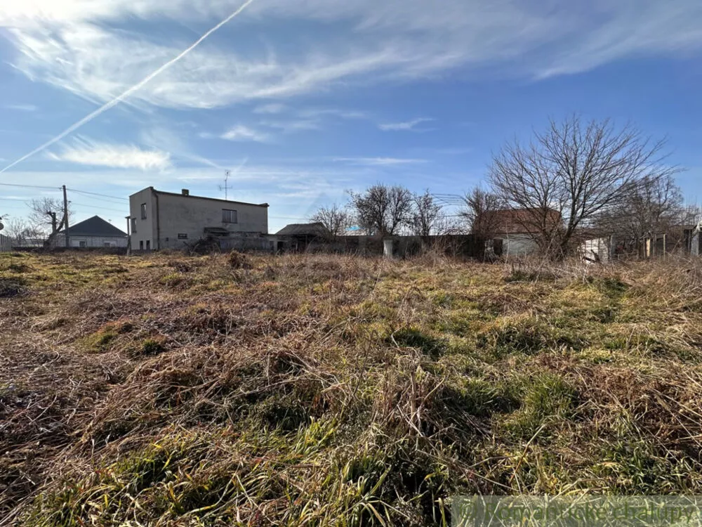 Rodinný dom na predaj 200m2, Nesvady, 151184_32