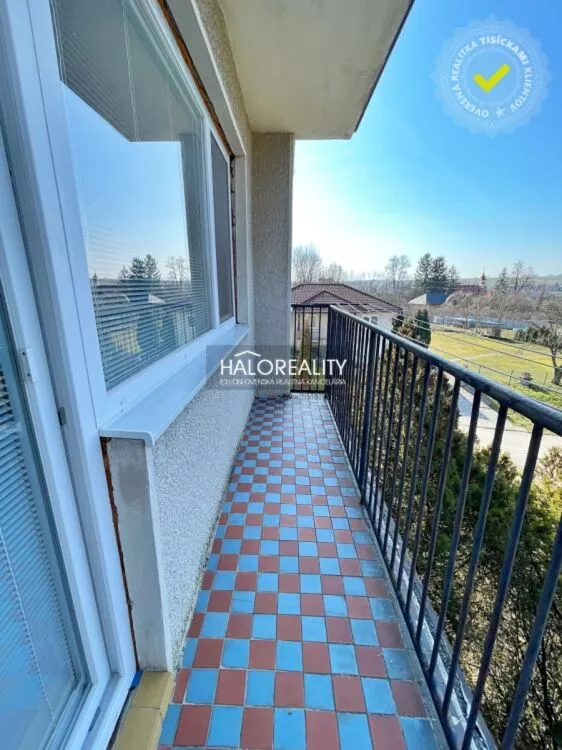 3 izbový byt na predaj 71m2, Bardoňovo, 178417_16