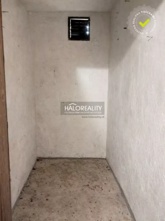 3 izbový byt na predaj 71m2, Bardoňovo, 178417_17