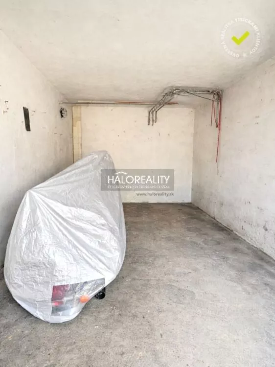 3 izbový byt na predaj 71m2, Bardoňovo, 178417_18