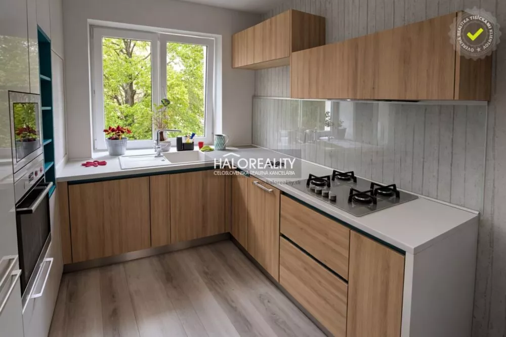 3 izbový byt na prenájom 82m2, Prievidza, 178454_0