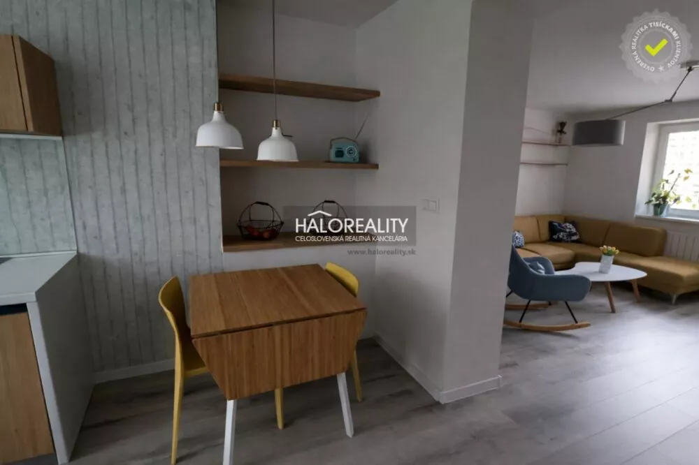 3 izbový byt na prenájom 82m2, Prievidza, 178454_1