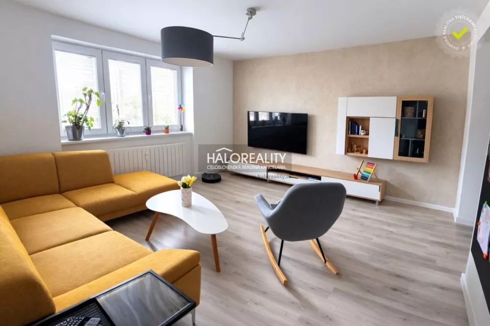 3 izbový byt na prenájom 82m2, Prievidza, 178454_2
