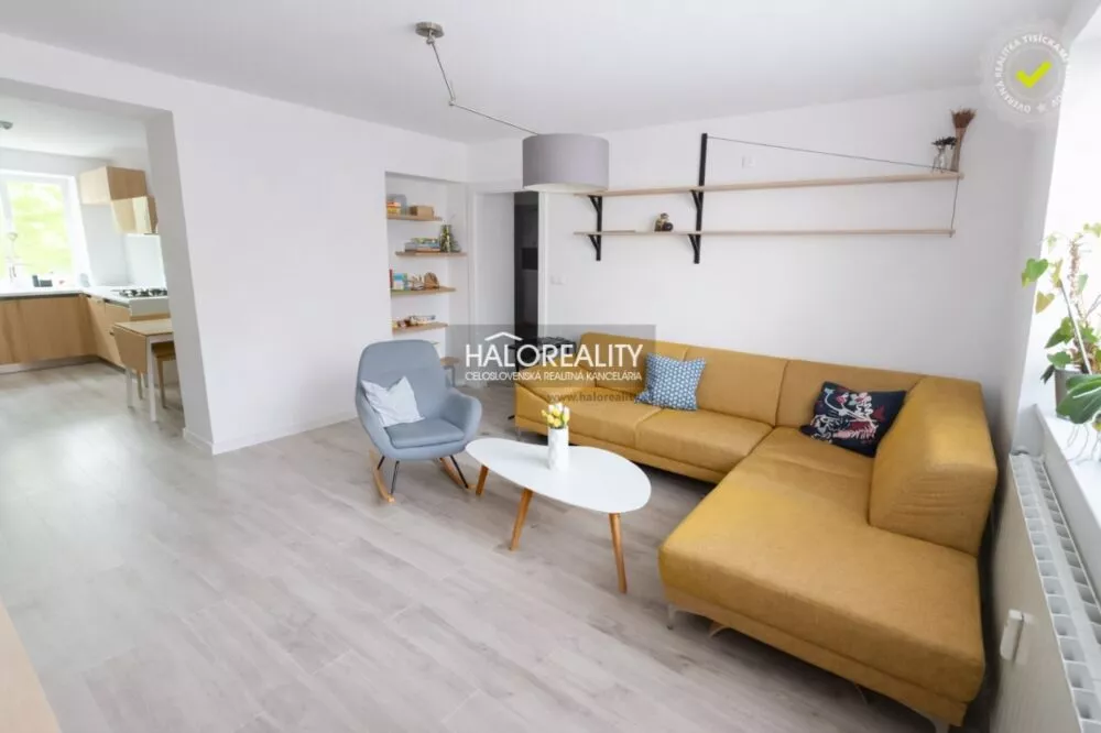 3 izbový byt na prenájom 82m2, Prievidza, 178454_3