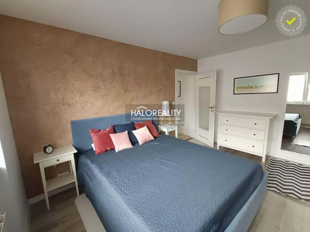 3 izbový byt na prenájom 82m2, Prievidza, 178454_4