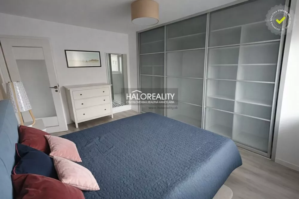 3 izbový byt na prenájom 82m2, Prievidza, 178454_5