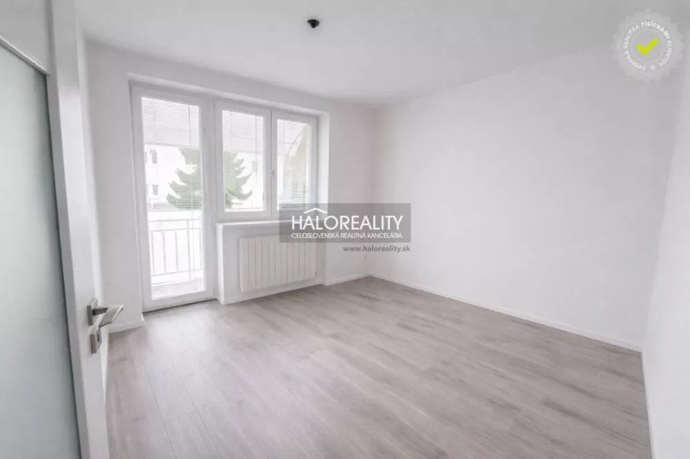 3 izbový byt na prenájom 82m2, Prievidza, 178454_6