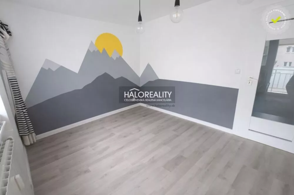 3 izbový byt na prenájom 82m2, Prievidza, 178454_7