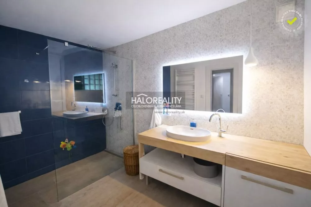 3 izbový byt na prenájom 82m2, Prievidza, 178454_8