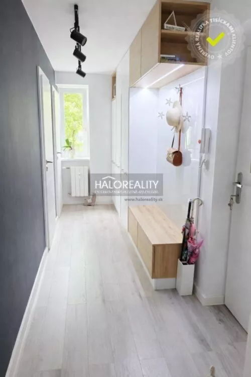 3 izbový byt na prenájom 82m2, Prievidza, 178454_9