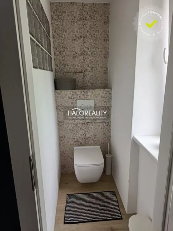 3 izbový byt na prenájom 82m2, Prievidza, 178454_10