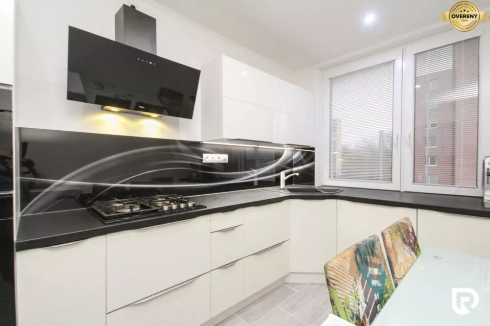 3 izbový byt na predaj 73m2, Gen. Svobodu, Trenčín, 178456_0