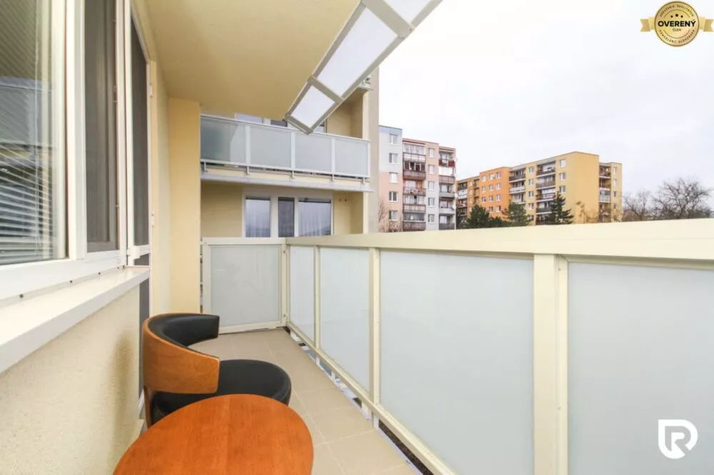 3 izbový byt na predaj 73m2, Gen. Svobodu, Trenčín, 178456_4