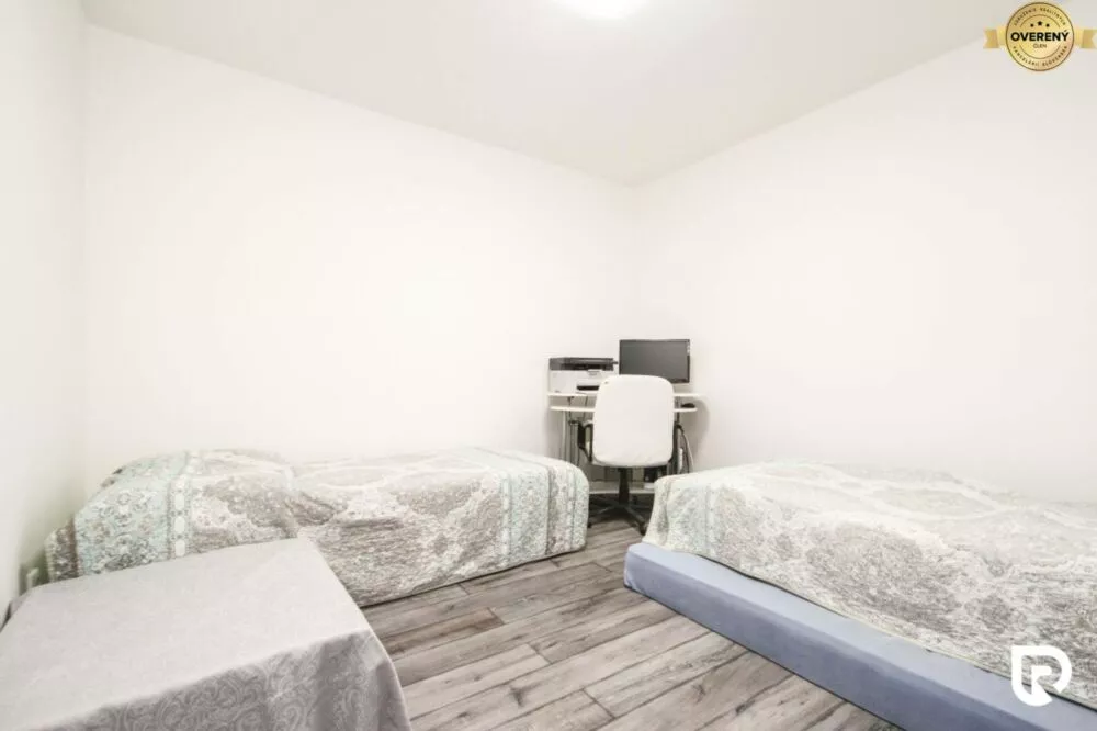 3 izbový byt na predaj 73m2, Gen. Svobodu, Trenčín, 178456_5