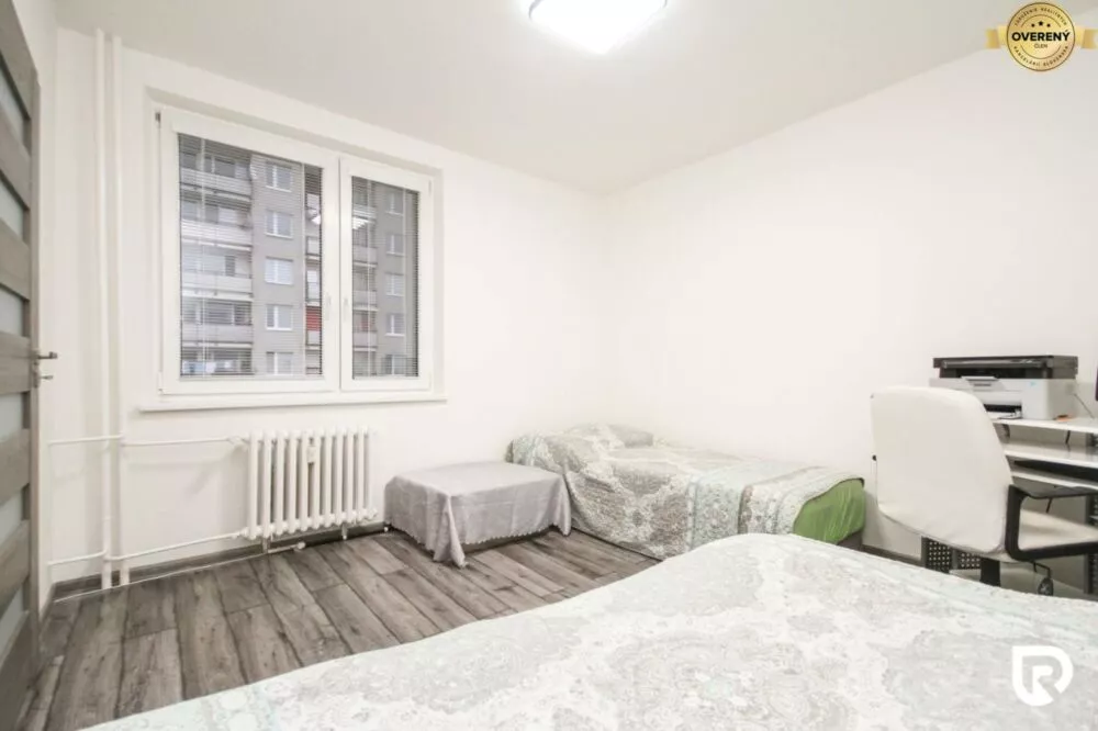 3 izbový byt na predaj 73m2, Gen. Svobodu, Trenčín, 178456_6