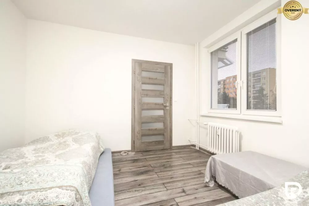 3 izbový byt na predaj 73m2, Gen. Svobodu, Trenčín, 178456_7