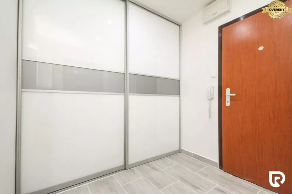 3 izbový byt na predaj 73m2, Gen. Svobodu, Trenčín, 178456_8