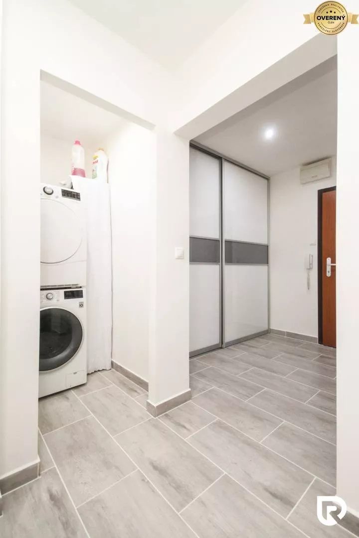 3 izbový byt na predaj 73m2, Gen. Svobodu, Trenčín, 178456_9