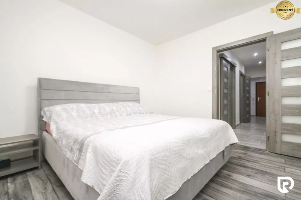 3 izbový byt na predaj 73m2, Gen. Svobodu, Trenčín, 178456_10