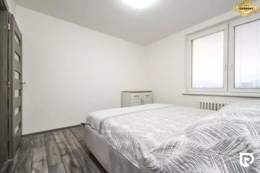 3 izbový byt na predaj 73m2, Gen. Svobodu, Trenčín, 178456_11