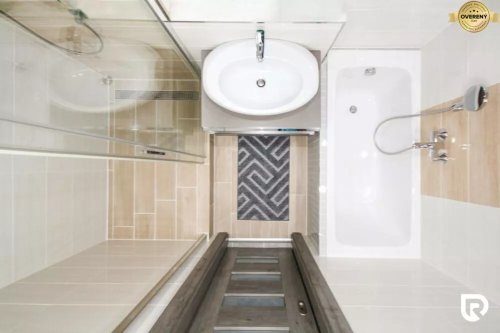 3 izbový byt na predaj 73m2, Gen. Svobodu, Trenčín, 178456_12