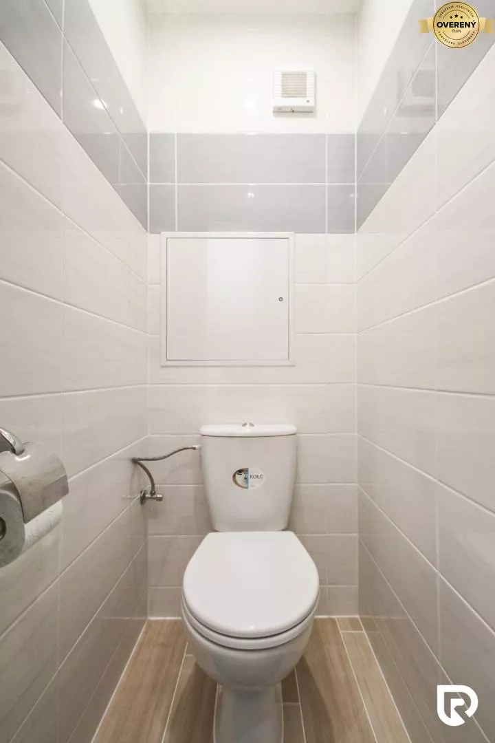 3 izbový byt na predaj 73m2, Gen. Svobodu, Trenčín, 178456_13