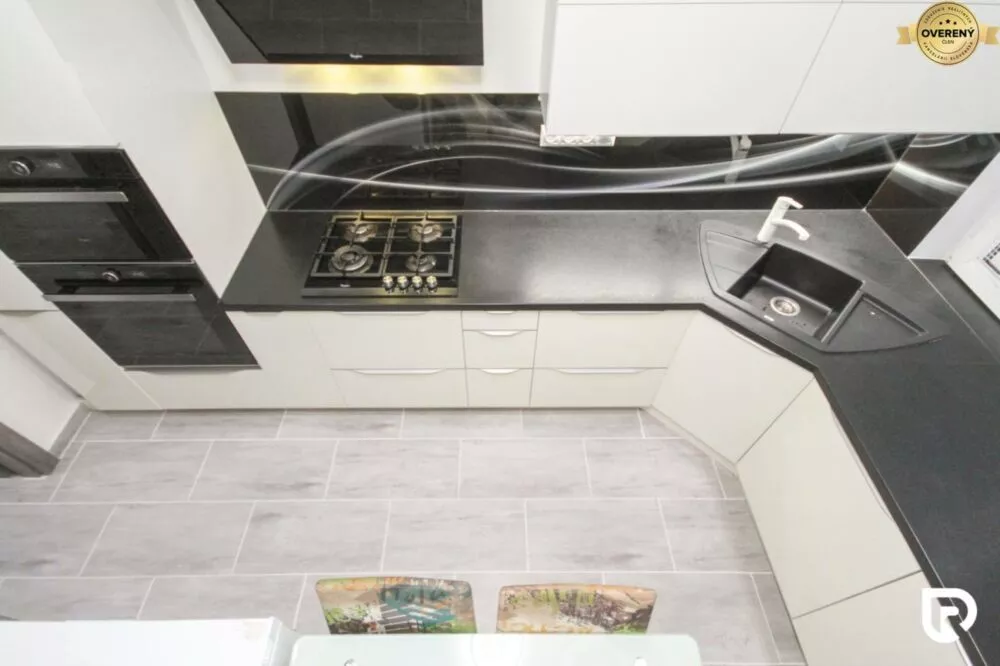 3 izbový byt na predaj 73m2, Gen. Svobodu, Trenčín, 178456_14