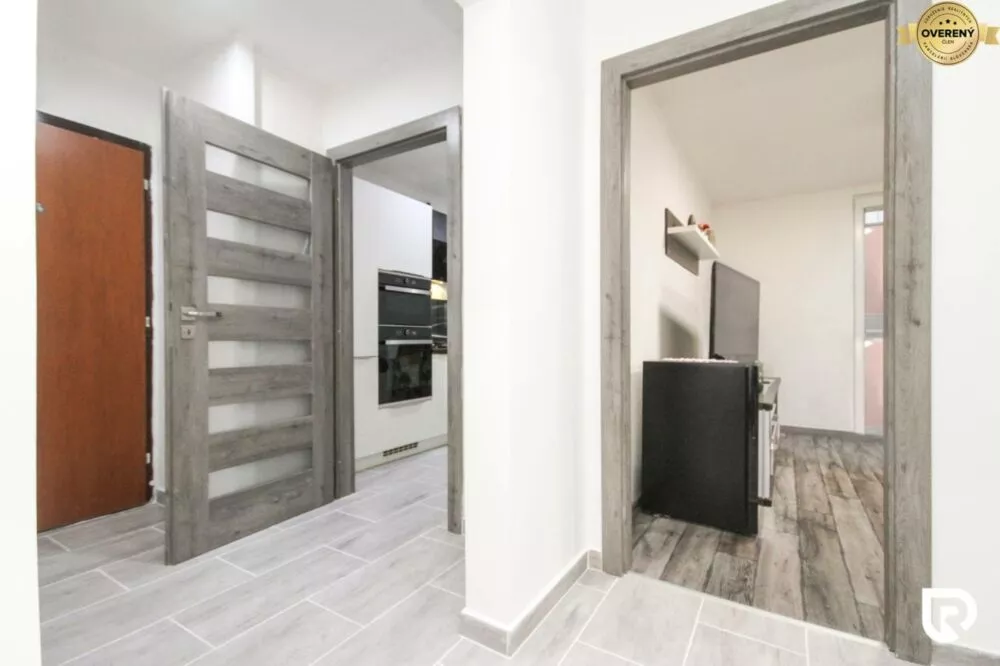 3 izbový byt na predaj 73m2, Gen. Svobodu, Trenčín, 178456_15